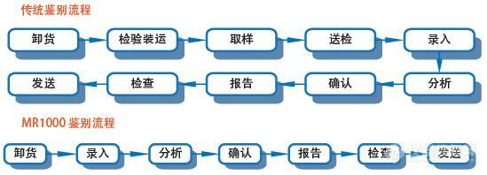 QQ截图20180912100303.jpg