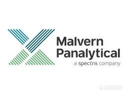 Malvern_Panalytical_Logo.jpg