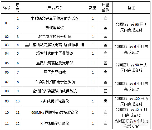 QQ截图20180918094504.jpg