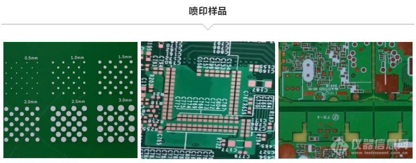 360截图20180920104115881.jpg