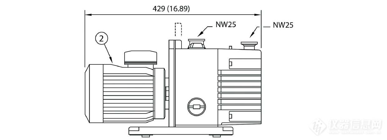 A04-05RV5.jpg