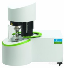 PerkinElmer TGA 8000 热重分析仪.jpg