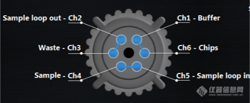 circle valves-02.jpg