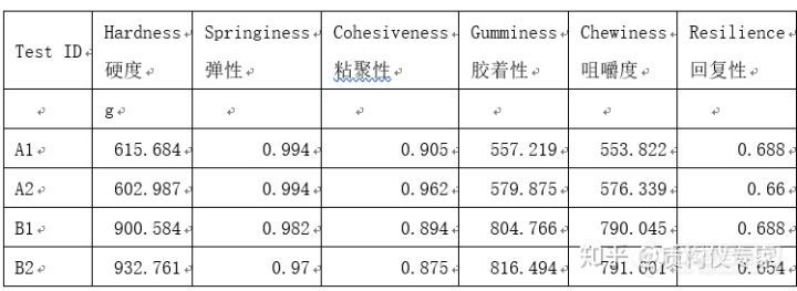 知乎-10 .jpg