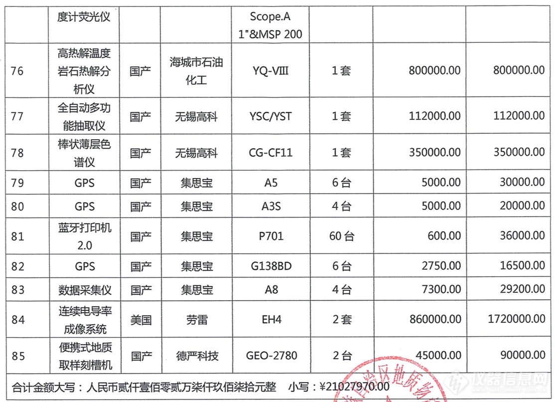 屏幕快照 2018-09-05 下午9.08.57.png