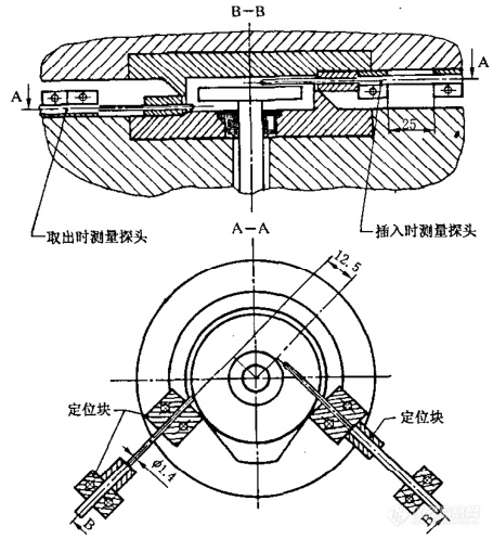 PHJ9ZFD{B915P6}K(1Q]BPM.png