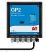 GP2土壤剖面水分监测系统