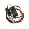 Sensor Demo Cable VP 8 | 355194-xx