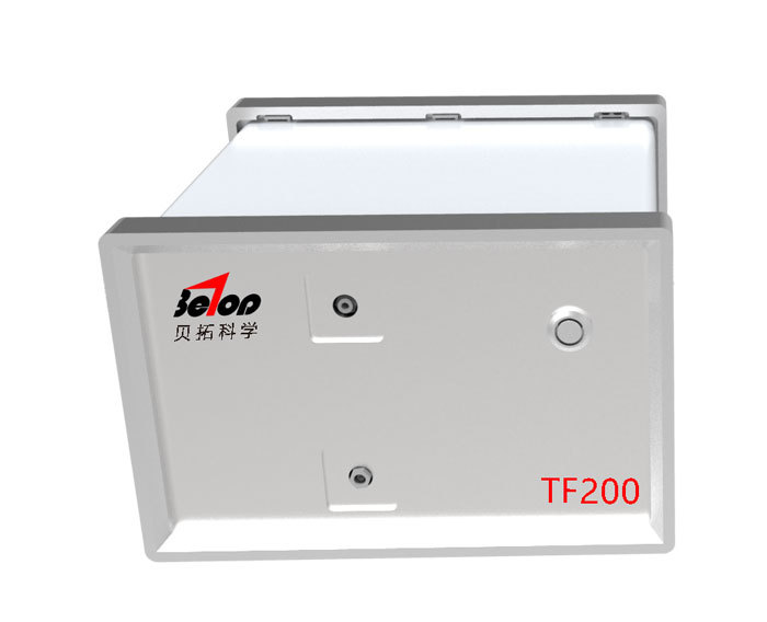 TF200光学膜厚仪