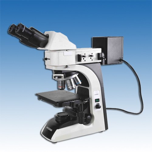 金相显微镜MV5000
