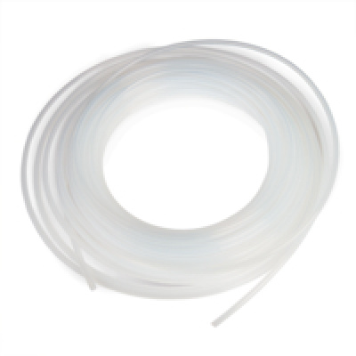 PTFE 管 | 27846