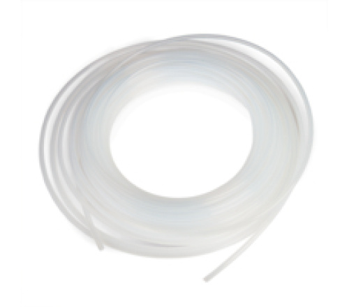 PTFE 管 | 27846