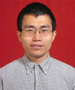 中国科学技术大学理化科学实验中心副主任、高级工程师。自2002年开始从事热分析与吸附技术的分析测试、仪器维护、实验方法研究等工作。曾获中国分析测试协会科学技术奖（CAIA奖）二等奖，主持修订教育行业标准《热分析方法通则》（JY/T 0589.1~4-2018、JY/T 0589.8、JY/T 0589.9）和教育行业校准规范1项（JJF xxx.3 热重仪校准规范）,以主要作者发表SCI论文30余篇。