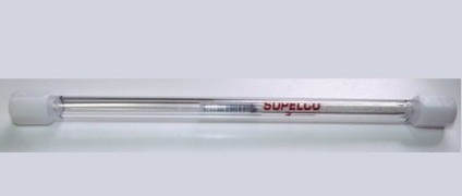 SUPELCO/Gerstel 热解析管 TDS3空管子