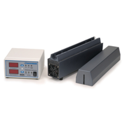 LC Heater/Cooler Temperature Control Module | 26518