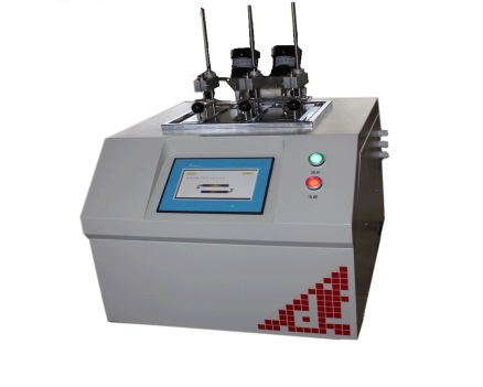  XRW-300UA 热变形、维卡软化点测定仪