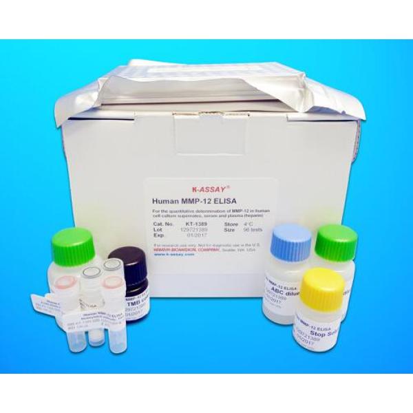 TF试剂盒；人组织因子(TF)ELISA试剂盒