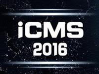  第七届“质谱网络会议”（iCMS 2016） 