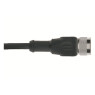 Sensor Power Cable M12 | 355288