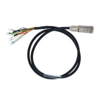 CABLE VP 8.0 DC | 355217