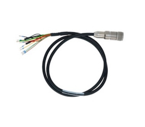 CABLE VP 8.0 DC | 355217