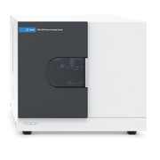 Agilent 8700 LDIR 激光红外成像系统