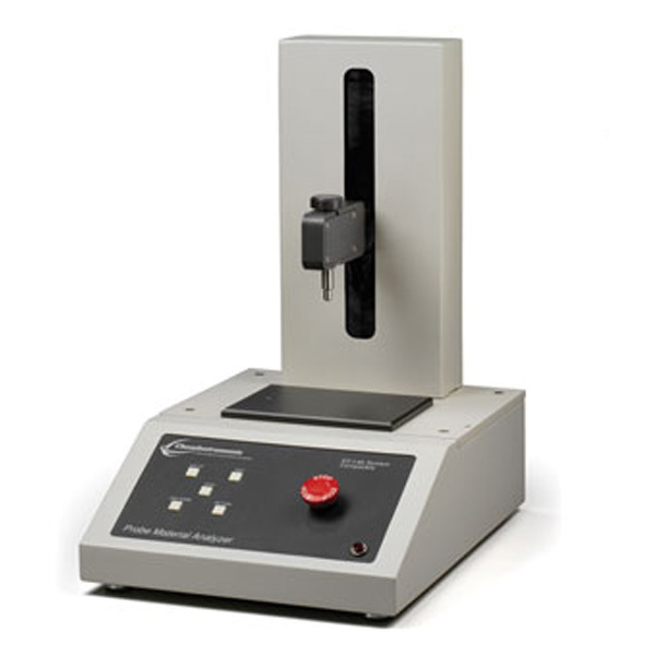 PMA-1000 探头材料分析仪