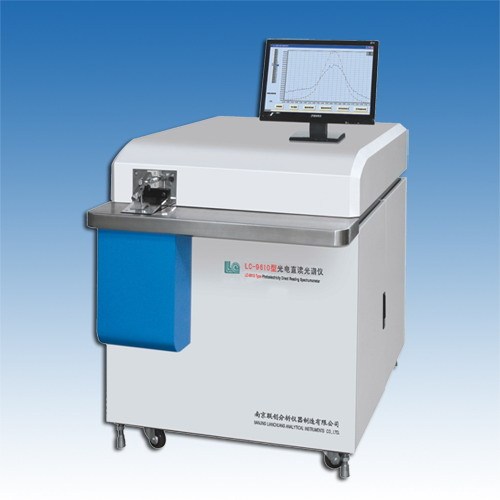 光电直读光谱仪,光谱分析仪器南京联创分析仪器有限公司