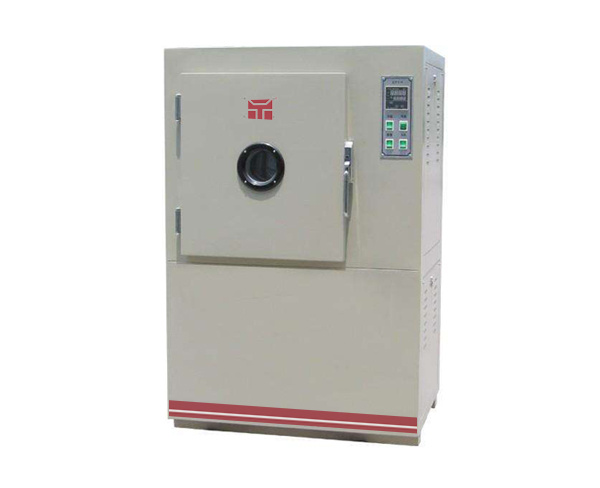 TY-401B 热老化试验箱