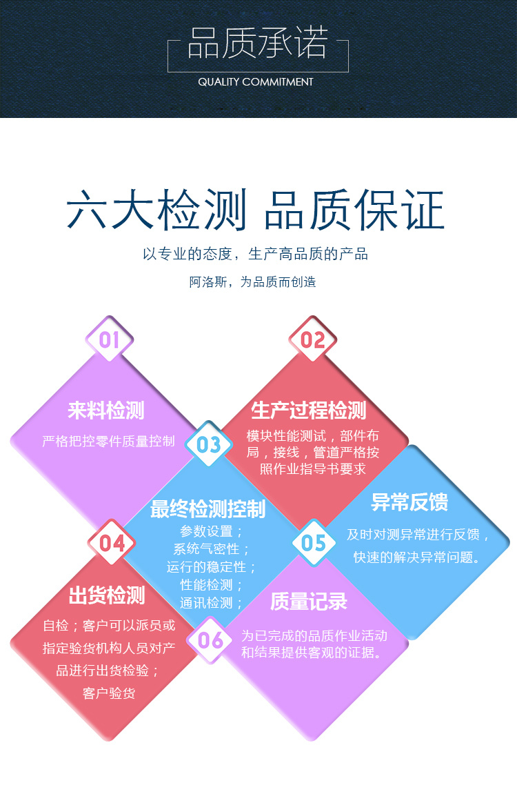 阿洛斯实验水蒸气发生器STG-AT01