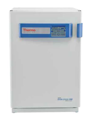 培养箱Thermo Forma Steri-Cycle  i160 CO2