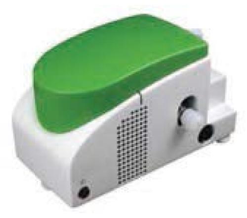 ?用于NexION旋流雾室的PC3x 帕尔帖加热器或冷却器 | N8145340