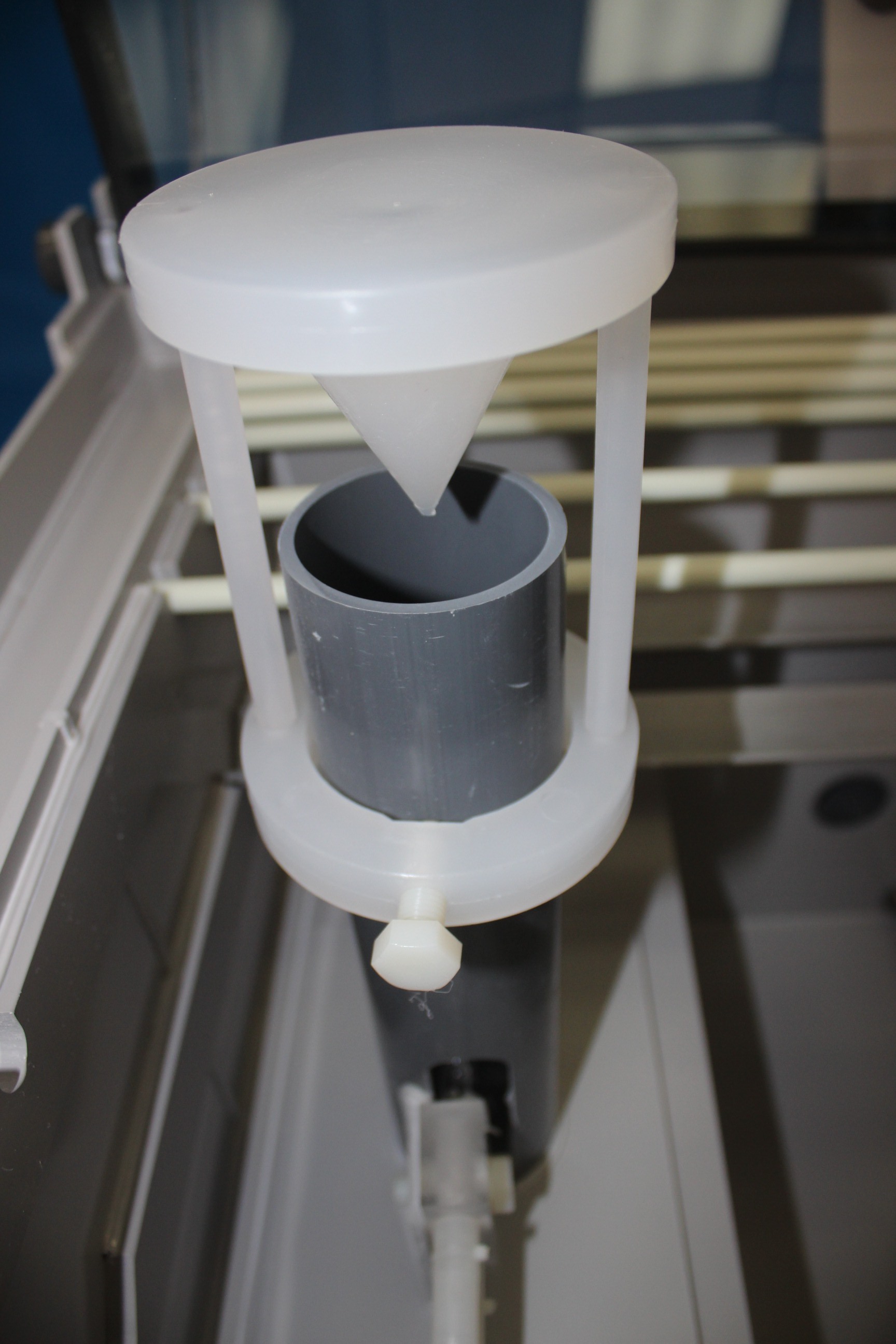 小型60盐雾试验机 中性试验  测腐蚀性设备