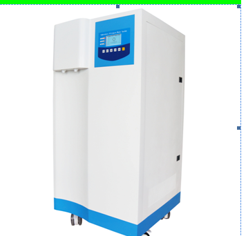 汀兰实验室PRO超纯水系统/纯水机/纯水器