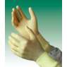 VWR 洁净室手套，CERTICLEAN 40101-148