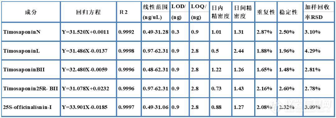 图片9.jpg