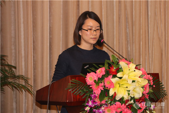 携手并进 中国医药生物技术协会药物分析技术分会在京成立