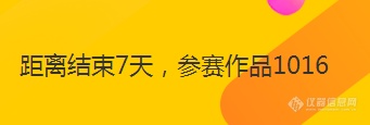 好消息！第11届科学仪器网络原创作品大赛参赛作品数过1000，今天你原创了吗？