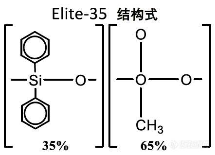 EIite-35.jpg