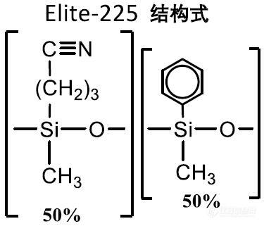 EIite-225.jpg