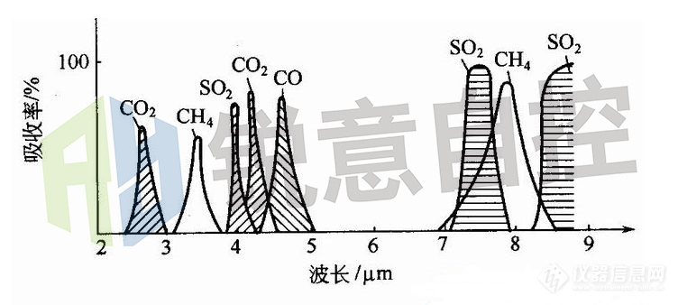 3（水印）.jpg