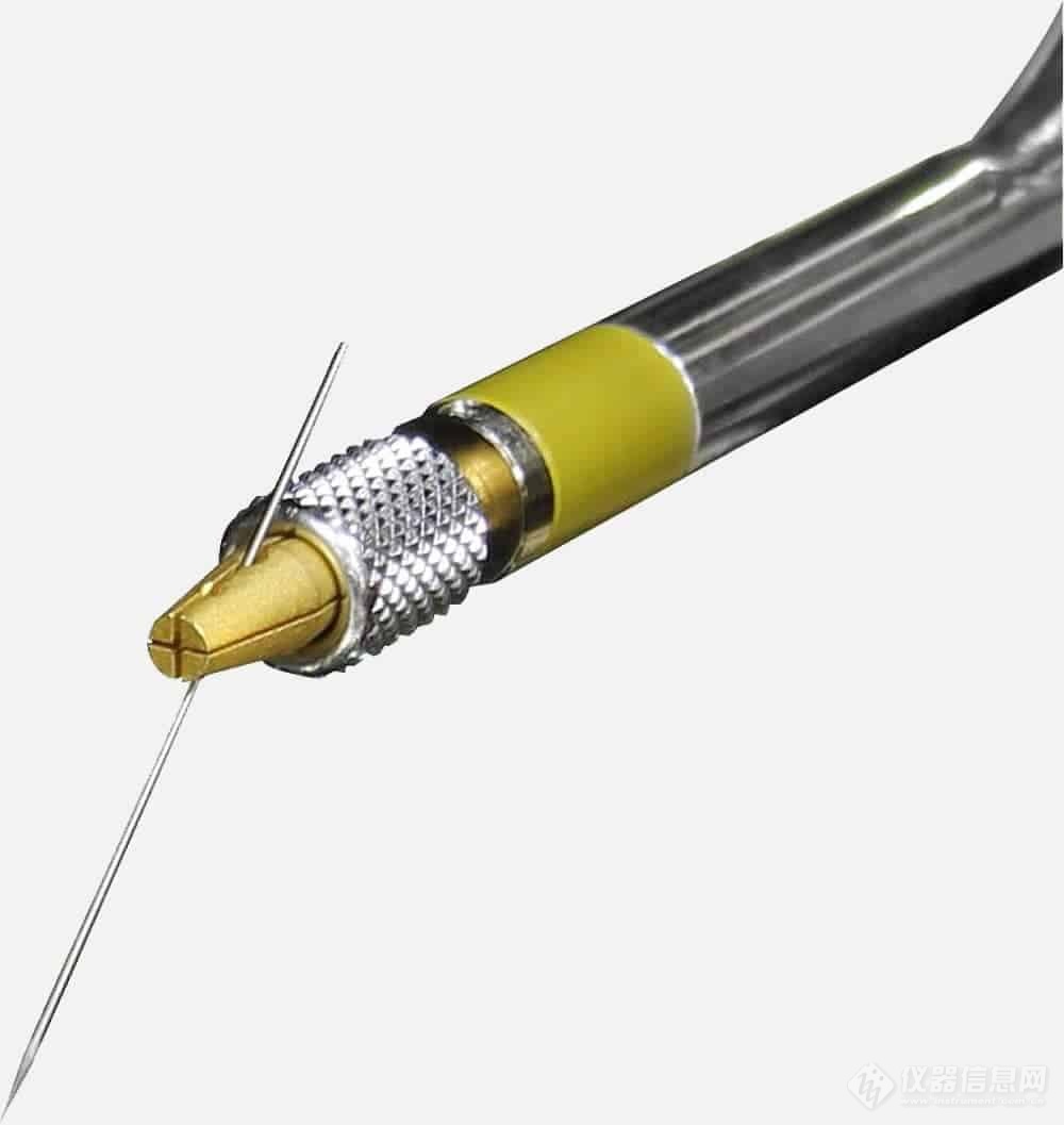 High-Voltage-Probe.jpg