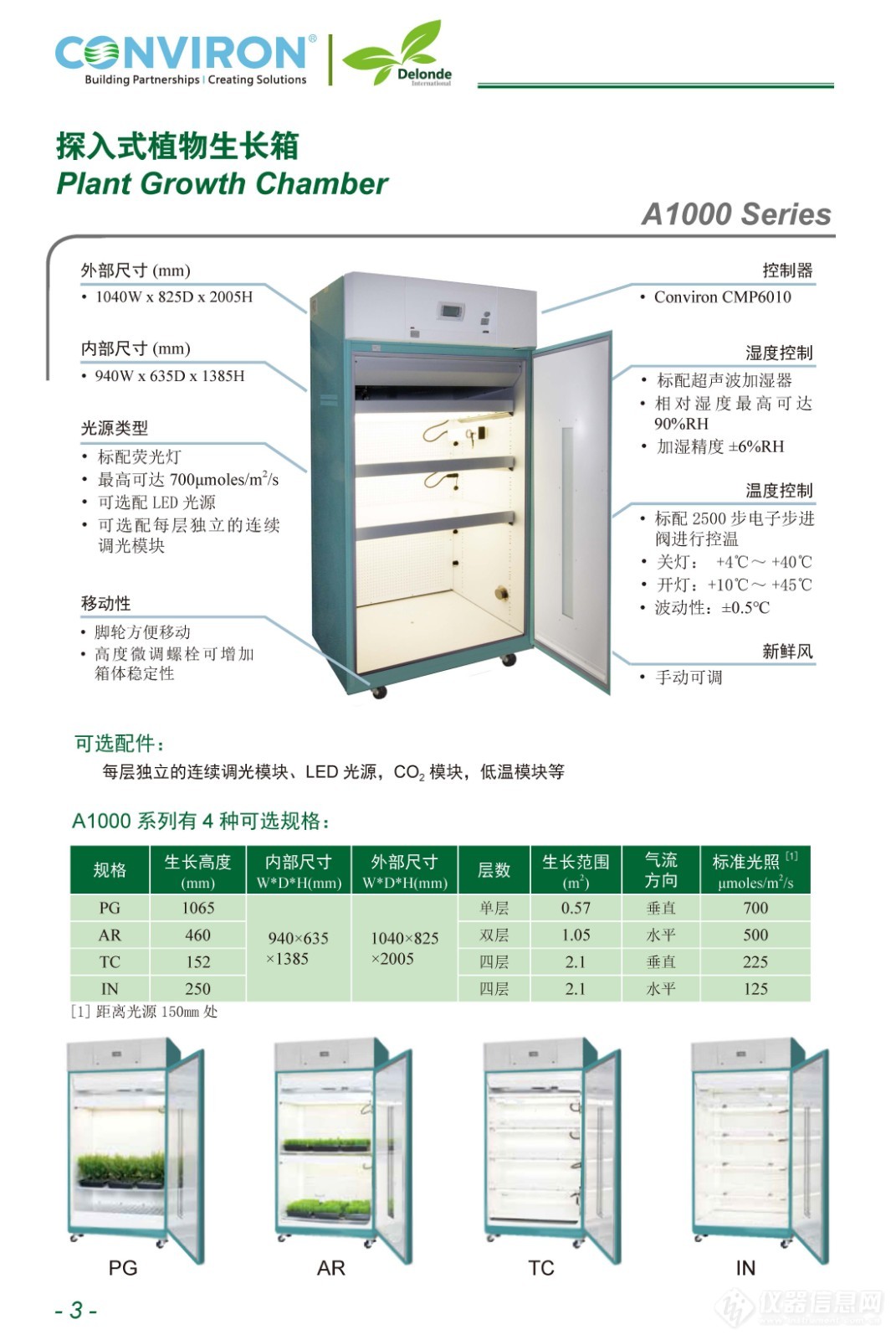 页面提取自－C1803-20180313.jpg