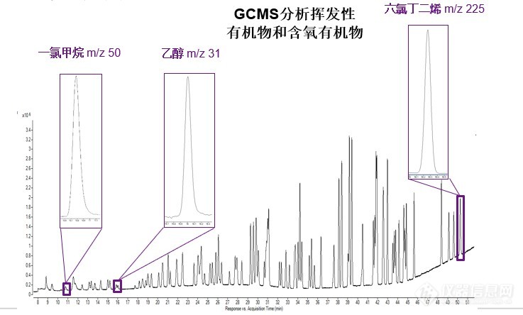 结果2.jpg