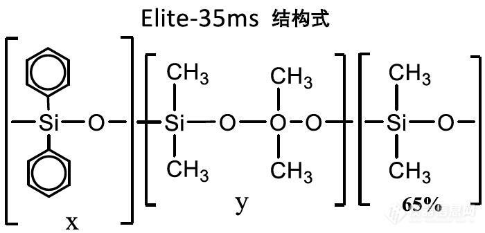 EIite-35ms.jpg