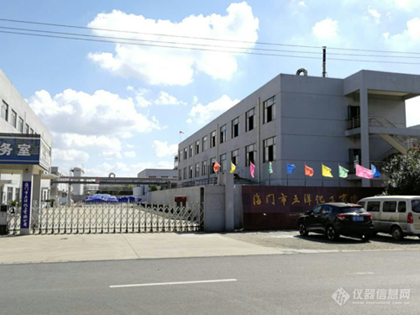 QQ图片20180929085944.jpg QQ图片20180929085944.jpg