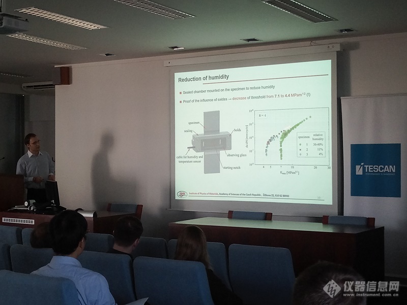 捷克科学院T. Vojtek博士.jpg