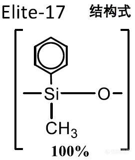 EIite-17.jpg