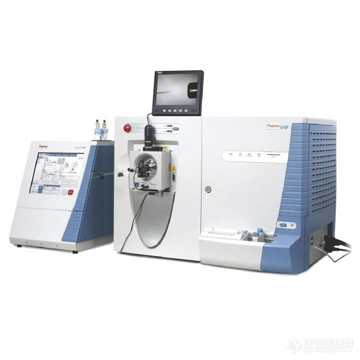 mass-spectrometer-2 (1).jpg