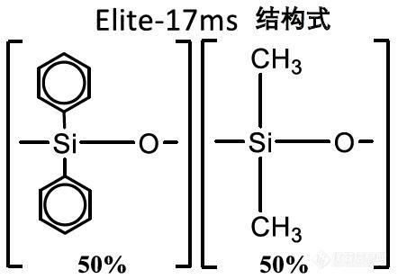 EIite-17ms.jpg